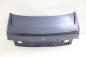 Preview: Heckdeckel 357827025 VW PASSAT 35I