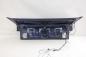 Preview: Heckdeckel 357827025 VW PASSAT 35I