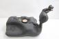 Preview: Kraftstofftank 357201085E VW PASSAT 35I
