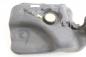 Preview: Kraftstofftank 357201085E VW PASSAT 35I