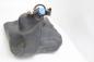 Preview: Kraftstofftank 357201085E VW PASSAT 35I