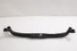 Preview: Aggregatehalter 191199201D VW PASSAT 35I