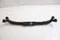 Preview: Aggregatehalter 191199201D VW PASSAT 35I
