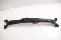Preview: Aggregatehalter 191199201D VW PASSAT 35I