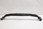 Preview: Aggregatehalter 191199201D VW PASSAT 35I