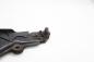 Preview: Querlenker vorn rechts 357407151 VW PASSAT 35I