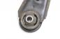 Preview: Querlenker vorn rechts 357407151 VW PASSAT 35I