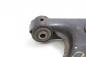 Preview: Querlenker vorn rechts 357407151 VW PASSAT 35I