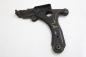 Preview: Querlenker vorn links 357407151 VW PASSAT 35I