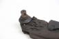 Preview: Querlenker vorn links 357407151 VW PASSAT 35I