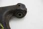 Preview: Querlenker vorn links 357407151 VW PASSAT 35I