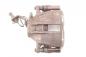Preview: Bremssattel vorn links 357615123AX VW PASSAT 35I