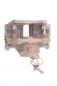 Preview: Bremssattel vorn links 357615123AX VW PASSAT 35I