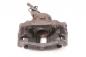 Preview: Bremssattel vorn links 357615123AX VW PASSAT 35I