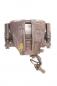 Preview: Bremssattel vorn rechts 357615124AX VW PASSAT 35I