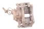 Preview: Bremssattel vorn rechts 357615124AX VW PASSAT 35I