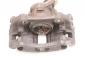 Preview: Bremssattel vorn rechts 357615124AX VW PASSAT 35I