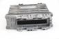 Preview: Steuergerät Motor 357907311A VW PASSAT 35I