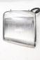 Preview: Blinker vorn links 357953049A VW PASSAT 35I
