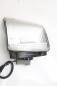 Preview: Blinker vorn links 357953049A VW PASSAT 35I