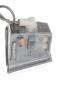 Preview: Blinker vorn links 357953049A VW PASSAT 35I