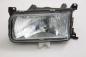 Preview: Scheinwerfer links 357941017 VW PASSAT 35I