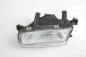 Preview: Scheinwerfer links 357941017 VW PASSAT 35I