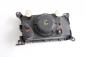 Preview: Scheinwerfer links 357941017 VW PASSAT 35I