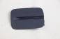 Preview: Tankklappe 357809905 VW PASSAT 35I