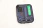 Preview: Tankklappe 357809905 VW PASSAT 35I