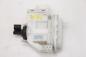 Preview: Stellmotor ZV vorn rechts 357862153H VW PASSAT 35I