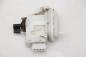 Preview: Stellmotor ZV vorn rechts 357862153H VW PASSAT 35I