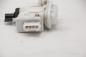 Preview: Stellmotor ZV vorn rechts 357862153H VW PASSAT 35I