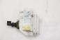 Preview: Stellmotor ZV vorn links 357862153H VW PASSAT 35I