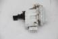 Preview: Stellmotor ZV vorn links 357862153H VW PASSAT 35I
