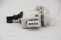 Preview: Stellmotor ZV vorn links 357862153H VW PASSAT 35I