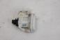 Preview: Stellmotor ZV hinten links 357862153H VW PASSAT 35I