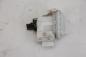 Preview: Stellmotor ZV hinten links 357862153H VW PASSAT 35I