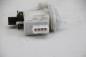 Preview: Stellmotor ZV hinten links 357862153H VW PASSAT 35I