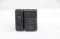 Preview: Schalter Licht 357941531 VW PASSAT 35I