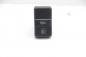 Preview: Schalter Scheibenheizung 535959621 VW PASSAT 35I