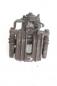 Preview: Bremssattel hinten rechts 8E0615423G Audi A4 8E B6