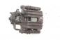 Preview: Bremssattel hinten rechts 8E0615423G Audi A4 8E B6