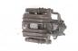 Preview: Bremssattel hinten rechts 8E0615423G Audi A4 8E B6
