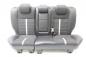 Preview: Sitz Garnitur 1318012 Ford KUGA I