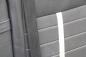Preview: Sitz Garnitur 1318012 Ford KUGA I