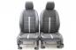 Preview: Sitz Garnitur 1318012 Ford KUGA I