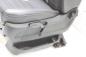 Preview: Sitz Garnitur 1318012 Ford KUGA I