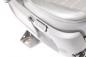 Preview: Sitz Garnitur 1318012 Ford KUGA I