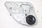 Preview: Fensterheber elektrisch hinten links 7M51R045H23A Ford KUGA I